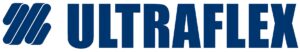 ultraflex logo fullhd jpg