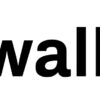 wallas logo fullhd jpg
