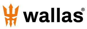 wallas logo fullhd jpg