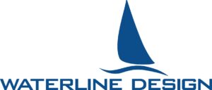 waterline logo fullhd jpg