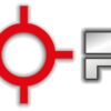 WAYPOINT LIFERAFT RACK LOCKING BAR 9 2 waypoint logo fullhd jpg