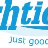 yachticon logo fullhd jpg