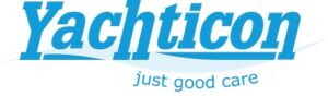 yachticon logo fullhd jpg