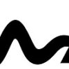 CABLE PROTECTIVE SHELF SET S 5 zipwake logo fullhd jpg