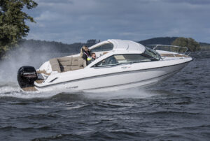 Flipper_700ST1