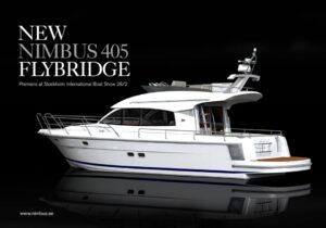 nimbus-405-flybridge