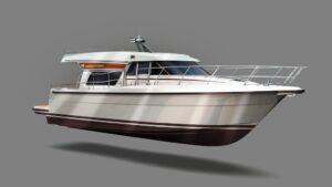 storebro-435-sun-top-2