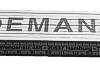 LINDEMANN folding ruler 2m