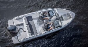 Falcon BR 6 20 10-2