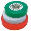 Spinnaker tape PA 68g/m² 20mm 100m white 3 10119 619