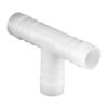 T-CONNECTOR TS-16