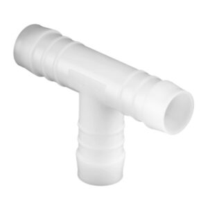 T-CONNECTOR TS-16