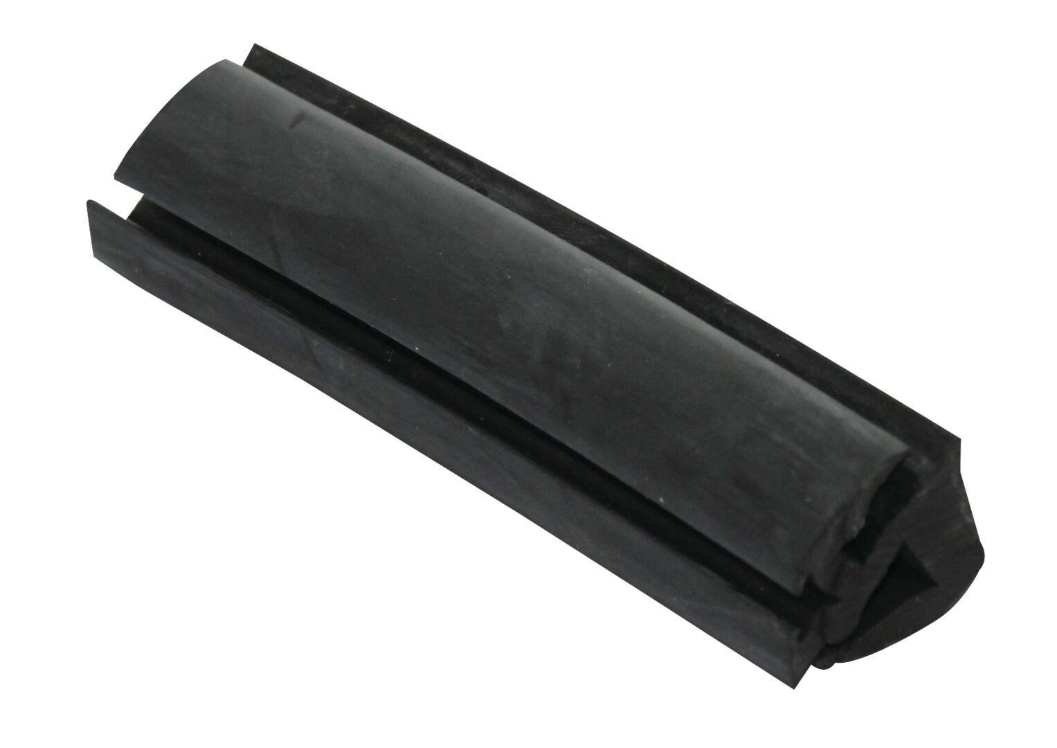 WINDOW SILL 4-6MM 1 WINDOW SILL 4-6MM