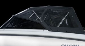 Falcon BR 7 30 11-3