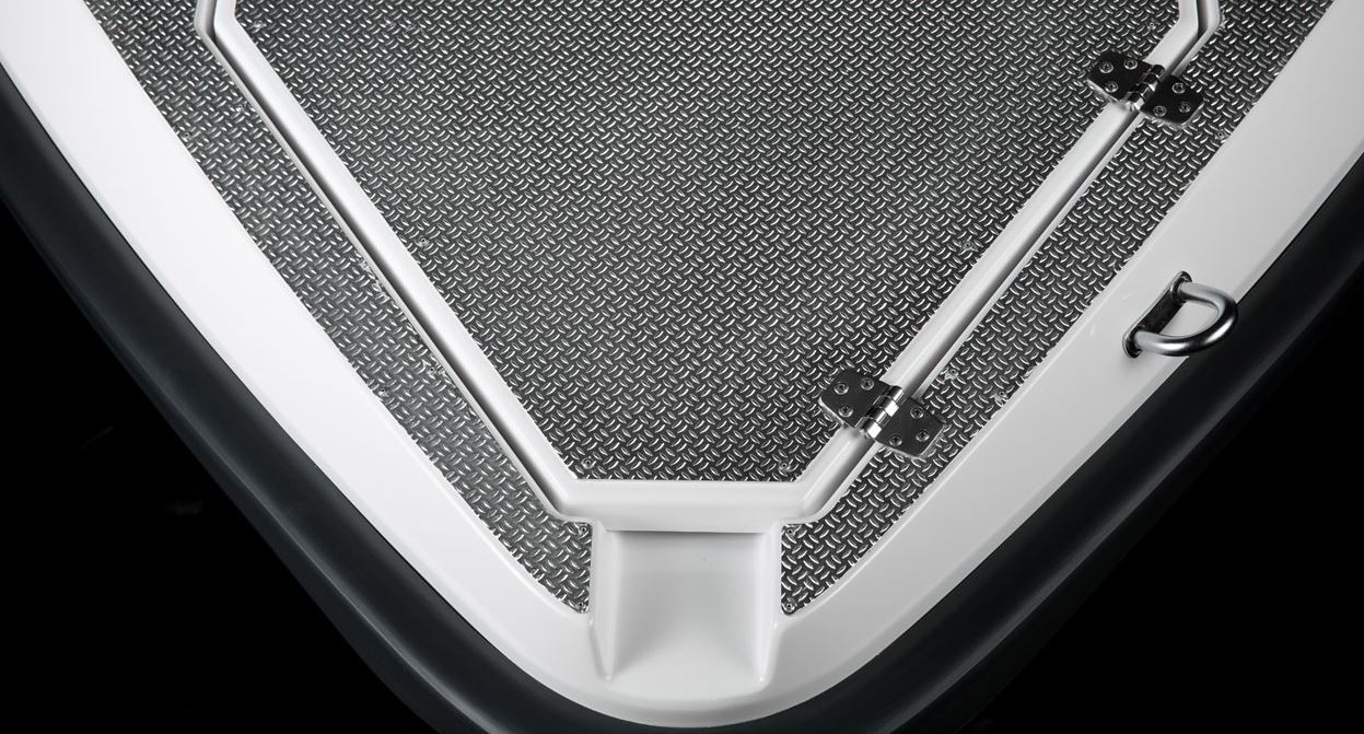 Falcon BR 7 14 14-1