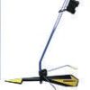 DAVIS Telo-Cat wind indicator for catamarans 3 1450