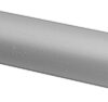 RUTGERSON connectors for round bars, stainless steel, 6mm 2 15481013