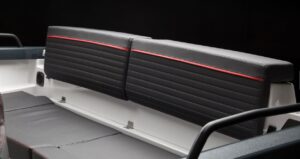 Falcon BR 7 37 18-1