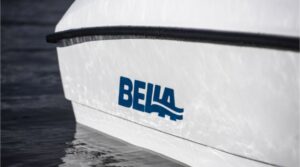 Bella 485 R 9 2-1