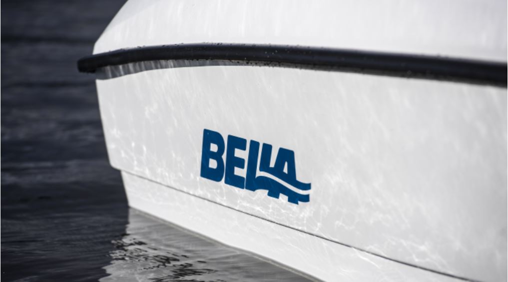Bella 485 R 3 2-1