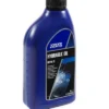 22618337 Hydraulic oil ISO VG 15 1L downloadAsJPG