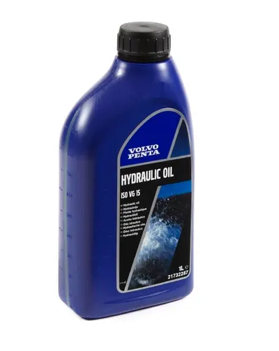 OIL 1 OIL