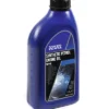 OIL 2 23211287 Engine oil synthetic 5W 40 1L downloadAsJPG