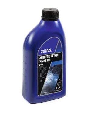 OIL