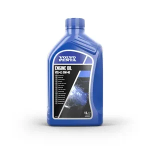 OIL