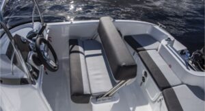 Bella 485 R 10 3-1