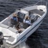 Bella 600 BR 22 3-13