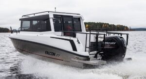 Falcon C 7 23 3-2