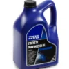 3809439 Synthetic transmission oil 75W 140 5L downloadAsJPG