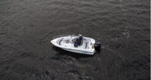 Bella 485 R 12 5-1