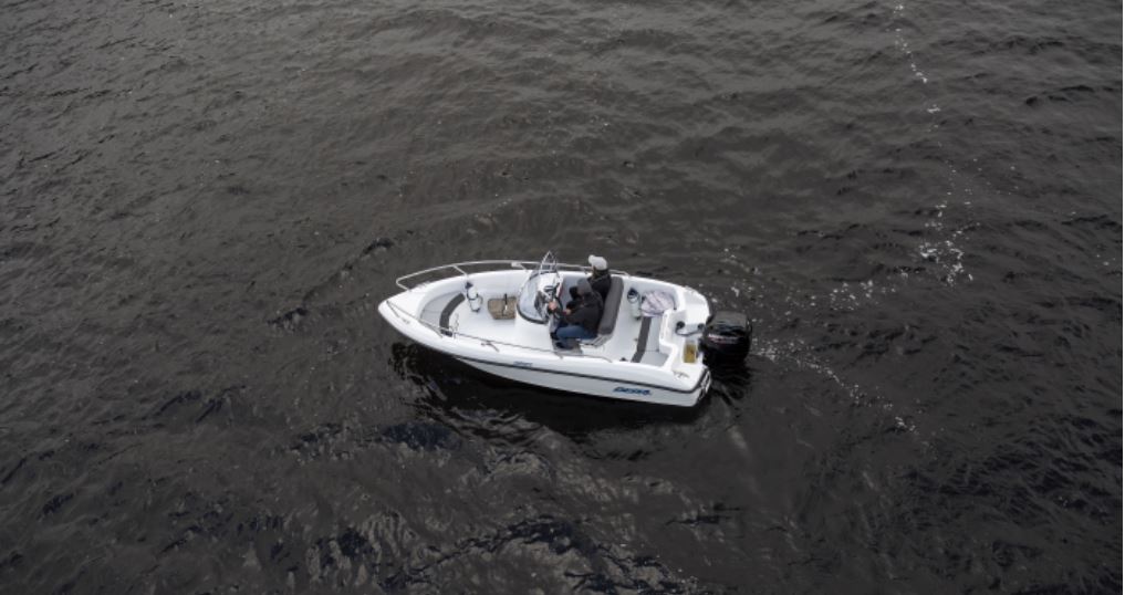 Bella 485 R 6 5-1