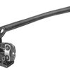 NICOPRESS crimping head for NT510, NT51 oval (6mm) 3 510 1