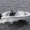 Bella 485 R 13 6-1