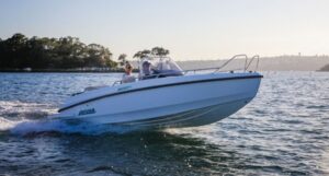 Bella 600 R 11 6-8