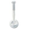 OPEN SPACE SHOWER TWIST
