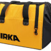 POLARSHINE TOOL BAG SET 9 9510927636 fullhd
