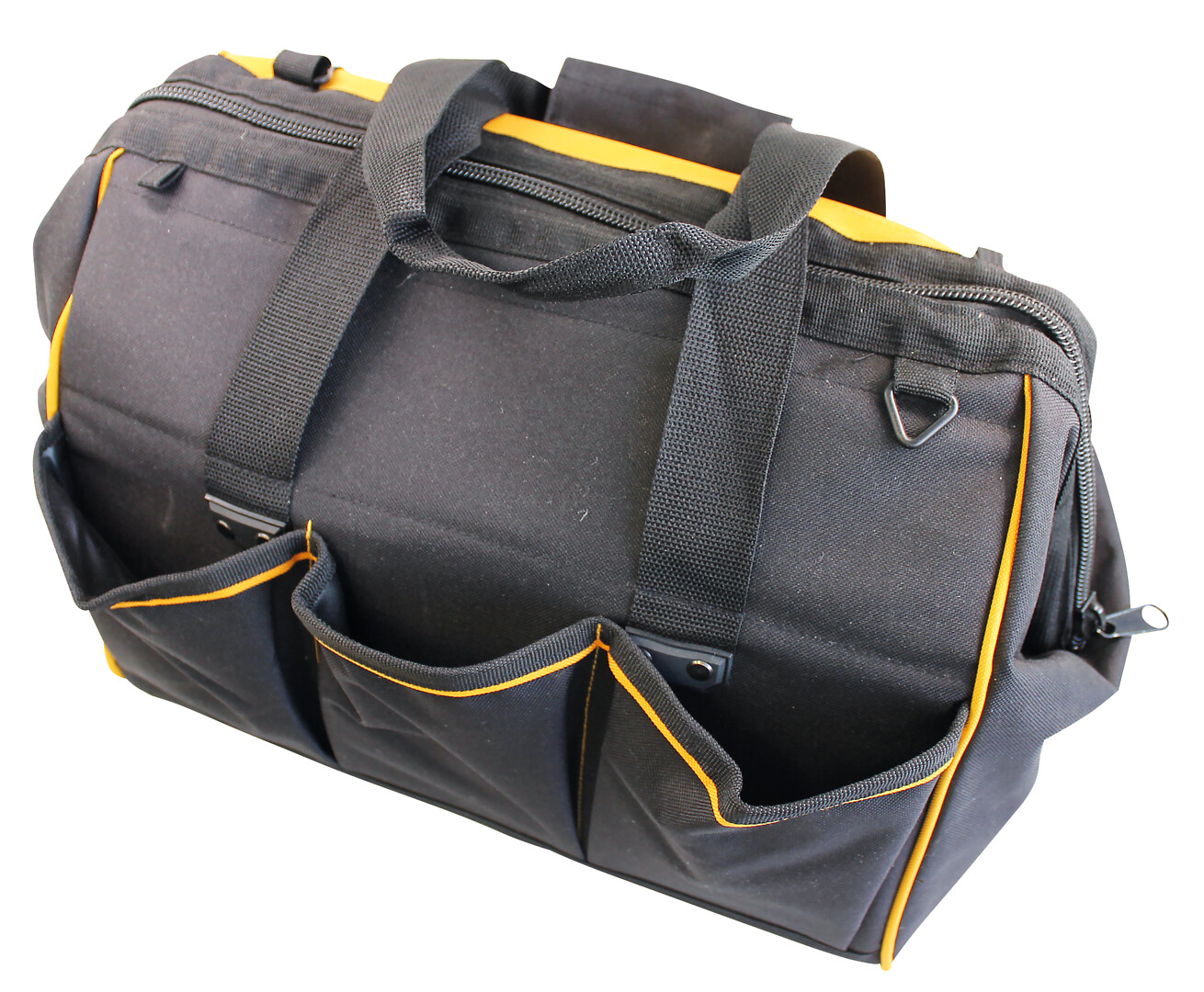 POLARSHINE TOOL BAG SET 2 POLARSHINE TOOL BAG SET - Image 2