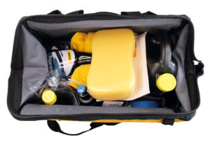 POLARSHINE TOOL BAG SET 9 9510927636c fullhd