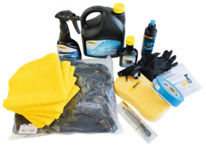 POLARSHINE TOOL BAG SET 8 9510927636d fullhd