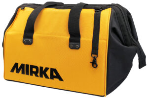 POLARSHINE TOOL BAG SET