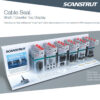 SCANSTRUT SALES RACK 6 9510928118 fullhd