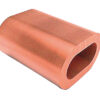 COPPER LOCK 5MM