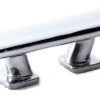 BOLLARD SCANDINAVIAN STYLE 152 MM 2 9511002206 fullhd jpg