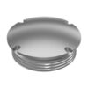 TITANIUM COVER LUG COVER CAP 8 9511005025 fullhd jpg