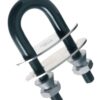 BOW LOOP