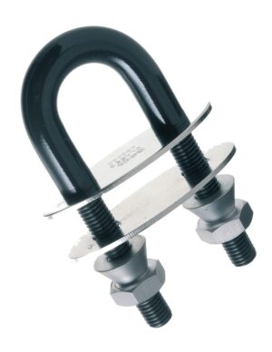BOW LOOP